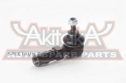 ���������� ������� ����� ASVA 0221K12AL 0221K12AL ����
