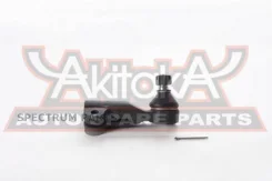 ���������� ������� ����� ASVA 0221Y60L 0221Y60L ����