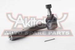 ���������� ������� ������ ASVA 0221Y50R 0221Y50R ����
