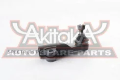 ���������� ������� ����� ASVA 0221Y61NL 0221Y61NL ����