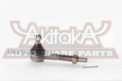 ���������� ������� ����� ASVA 0221Y61L 0221Y61L ����