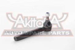 ���������� ������� ASVA 0221Z50 0221Z50 ����