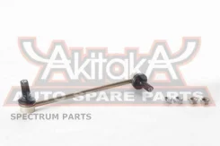 ���� ������������� ������ ����� ASVA 022360YRL 022360YRL ����