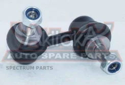 ���� ������������� �������� ������ ASVA 0223R51FR 0223R51FR ����