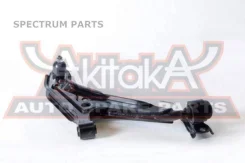����� �������� ������ ASVA 0224005 0224005 ����