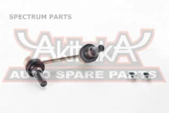���� ������������� ������ ����� ASVA 0223Z51RL 0223Z51RL ����