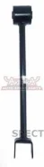 ���� ������ ���������� ASVA 0225T30R 0225T30R ����
