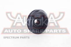 ������ ��������� ������� ������������� ASVA 0301016 0301016 ����