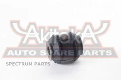 ����������� ���� ������ � ������ ASVA 0301121 0301121 ����