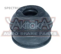 ������� ����� ������� ��������� �������� ������ ASVA 0305213 0305213 ����