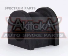 ������ ��������� ������������� D26.5 ASVA 0307CL7F 0307CL7F ����