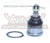 ����� ������� ������ ASVA 0320030 0320030 ����