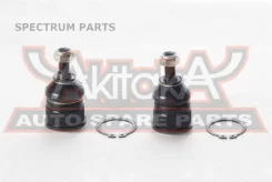 ����� ������� ������ ASVA 0320203 0320203 ����