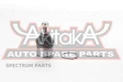 ����� ������� ������ ASVA 0320CL7D 0320CL7D ����