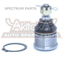 ����� ������� ������ ASVA 0320013 0320013 ����