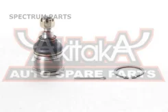 ����� ������� ������ ASVA 0320303 0320303 ����