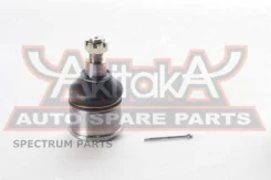 ����� ������� ������ ASVA 0320CUD 0320CUD ����