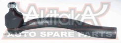 ���������� ������� ������ ASVA 0321CL7R 0321CL7R ����