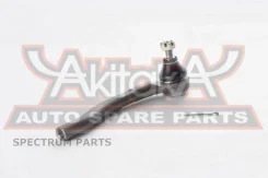 ���������� ������� ����� ASVA 0321GDL 0321GDL ����