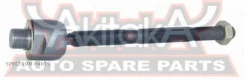 ���� ������� ����� ASVA 0322FKL 0322FKL ����