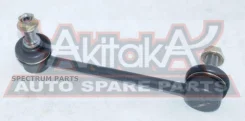 ���� ������������� �������� ������ ASVA 0323015 0323015 ����