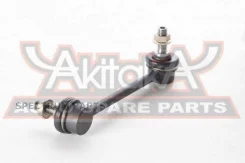 ���� ������������� �������� ����� ASVA 0323016 0323016 ����