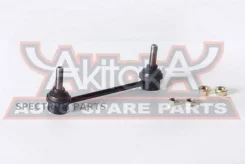 ���� ������������� ������ ����� ASVA 0323Hrvrl 0323HRVRL ����