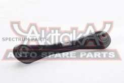 ���� ������ ���������� ASVA 0325RA3 0325RA3 ����