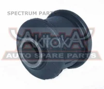 ����������� ������ ���������� ���� ASVA 0401014 0401014 ����