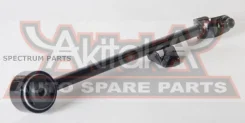 ���� ������ ���������� ����� ASVA 0325CL7TRLH 0325CL7TRLH ����
