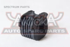 ����������� ��������� ������ ������ ������ � ����������� ASVA 0401020 0401020 ����