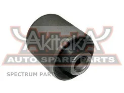 ����������� ������� ������ �������� ASVA 0401029 0401029 ����