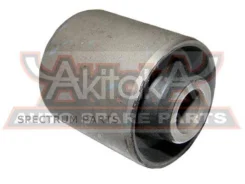 ����������� ������ ������� ������ ASVA 0401030 0401030 ����
