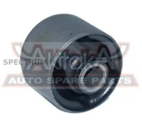 ����������� ������� ������������� ASVA 0401034 0401034 ����
