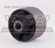 ����������� ������ ���������� ���� ASVA 0401055 0401055 ����