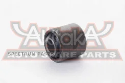 ����������� ������ ���������� ���� ������ ASVA 0401081 0401081 ����