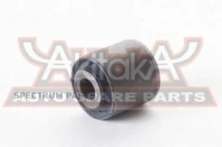 ����������� ������ ���������� ���� ����� ASVA 0401082 0401082 ����