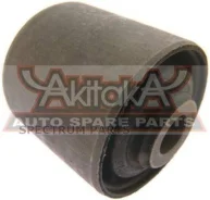 ����������� ������ ���� ASVA 0401086 0401086 ����