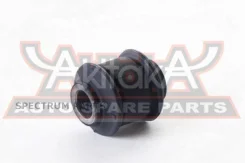 ����������� ������ �������� ASVA 0401094 0401094 ����