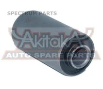 ����������� ������ ������� ASVA 0401124 0401124 ����