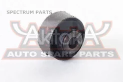 ����������� ��������� ������� ��������� ASVA 0401118 0401118 ����