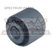 ����������� ���������� ASVA 04014EA3 04014EA3 ����