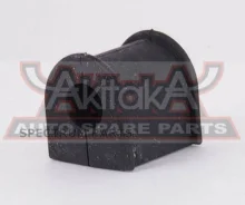 ������ ������� ������������� D15 ASVA 0407DAR 0407DAR ����