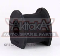 ������ ��������� ������������� D25 ASVA 0407734 0407734 ����