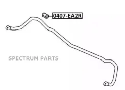 ������ ������� ������������� D19 ASVA 0407EA2R 0407EA2R ����