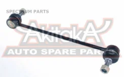 ���� ������������� �������� ������ ASVA 0423003 0423003 ����
