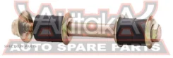 ���� ������������� ������ ASVA 0423N84R 0423N84R ����