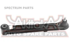 ���� ������ ���������� � ������� ASVA 0425V75R2 0425V75R2 ����