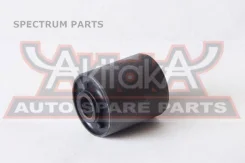 ����������� ��������� ������ ������ ��� ���������� ASVA 0501001 0501001 ����