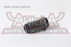 ����������� ��������� ������� ������ ASVA 0501017 0501017 ����
